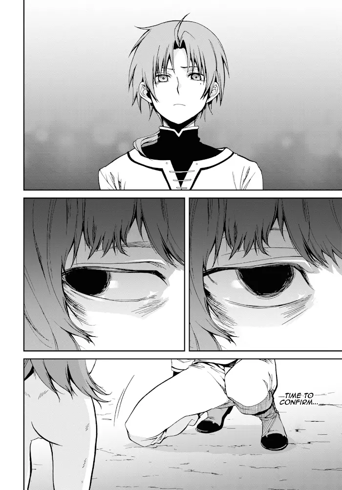 Mushoku Tensei Chapter 58 image 30_optimized